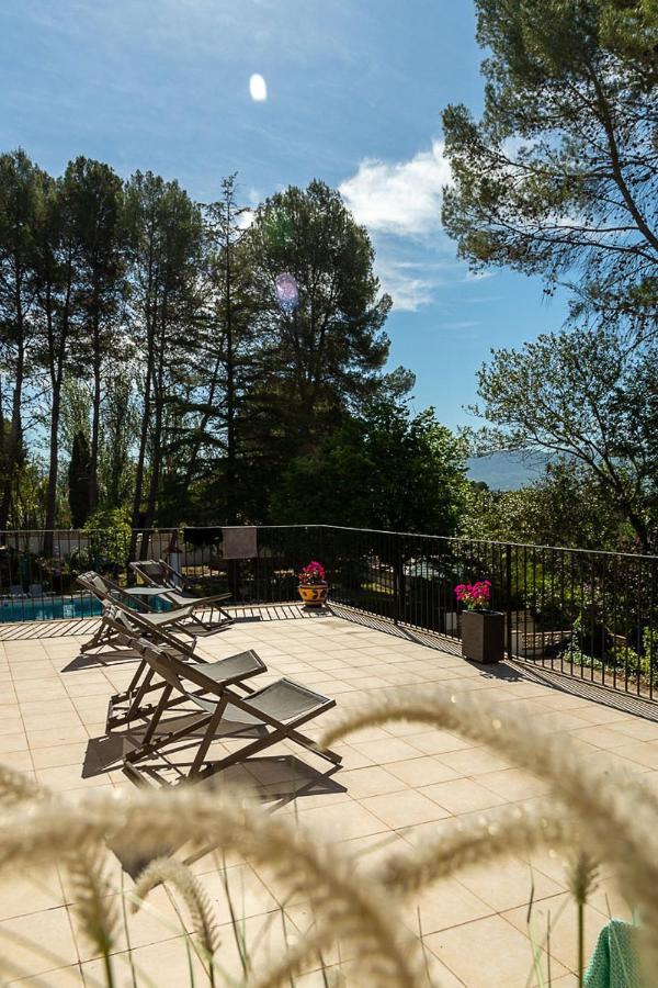 Gayanes  Finca Sonada - Nudist Resort מראה חיצוני תמונה